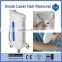 SUSLASER professional 808nm diode laser hair removal for all skin types CE/ISO diode laser hair removal machine