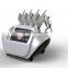 (ISO13485) 635 laser diode medical laser treatment equipment OB-S 03