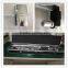 2016 best Professional co2 fractional laser skin rejuvenation with glass tube