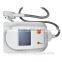 Distributors Wanted new portable speed 808 diode laser hair removal machine for salon use