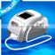 portable laser hair removal equipment / diodo laser 808nm / diode laser portable