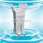 2016 Factory Price Effective 808nm diode laser machine hair removal machine , Yag tattoo beauty equipment