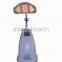 CE Approved Photon Skin Care Skin Tightening Professional Pdt Led Photodynamic Machine Skin Toning