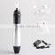 Microneedle Derma Pen/ Derma Beauty Pen/ Derma Pen Needle Cartridge