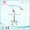 24 month warranty 3 color led light laser tooth whitening system teeth whitening