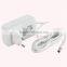 Skin Care 2016 New Arrival Beauty Equipment Fast Mini Remove Diseased Telangiectasis IPL Laser Portable Hair Removal Ipl Device 640-1200nm