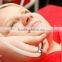 3 IN 1 Skin care diamond microdermabrasion machine NV-108L