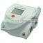 high quality elight beauty machine for spa and beauty salon