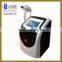 2016 Most Powerful Portable Lipo Laser Yag Tattoo Machine For Sale
