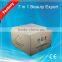 7 in 1 beauty expert microdermabrasion beauty machine SNYS909