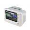 Handheld Patient Monitor RPM-9000F optional ETCO2 by CE ISO approved
