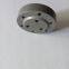 Customized various parts as your drawings small orders are accepted