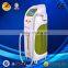 Powerful 808nm semiconductor diode laser used for salon