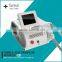 Brown Age Spots Removal Nd Yag Laser Hori Naevus Removal Beauty Machine For Tattoo Removal Birthmark Removal