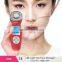 Zhengzhou Gree Well portable Facial Collagen Light Homeuse PDT LED Anti Wrinkle Device-Skin Target
