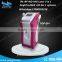 IPL SHR Elight/3 in 1 laser machine IPL SHR Elight Muti-functional beauty/ Laser +E-LIGHT+RF+Black doll baby/POPIPL CHINA