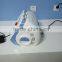 High Frequency Vascular Removal Machine