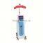 M-701 Waterdermabrasion +spray +injector Microdermabrasion Beauty Machines for Salon Using