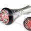 5in1 tri polar RF multipolar RF vacuum ultrasound cavitation slimming equipment