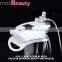 2016 New New 2016 Maxbeauty M-S4 ultrasonic cavitation meter (CE approved)/made in China