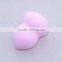 multicolors professional foundation blending sponge wholesale makeup sponge