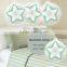 Mini Body Sensor Night Light, portable motion sensor light, bathroom led sensor night light for kids