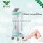 Multifunctional KLSi 2015 Newest Hair Removal Permanent Diode Laser Hair Removal Beard Removal