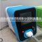 808nm laser machine in all skin colour and hair removing