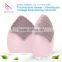 Daily home use products best facial cleansing brush exfoliating brush