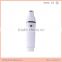 Silicone ion eye wrinkle remover personal care waterproof