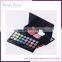 New Pro 32 Color Eye Shadow Makeup Cosmetic Shimmer Matte Eyeshadow Palette