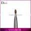 Top Grade Professional eye Makeup Brushes