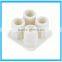Silicone Qute Party Pop Ice Mold