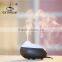 glass humidifier / mini home deocr / travel ultrasonic humidifier