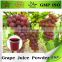 bnp supplier fermented grape juice concentrate