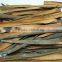 CASSIA (CINAMON) BEST QUALITY/PRICE- SKYPE: VISIMEX02