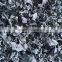 2016 Dried wakame leaves cut (undaria pinnatifida)