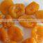 dried fruits manufacture