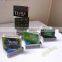 Import of Kitchen Safety Matches with Personalized matches from india