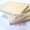  com plywood construction/ construstion plywod bintangor faced plywood door size