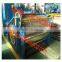High effective wool sheep cleaning machine / sheep wool cleaning machine line