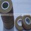 fire-proof mica tape - glass fiber