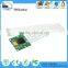 High quality 30fps 1080p raspberry pi camera board rev 1.3 module