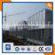Ammonia System condensation tower