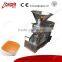 High Efficient Sesame Seed Grinding Machine