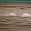 1.4529 /N08926 Stainless Steel Bars. Round bar . Square bar. Flat bar. hexagon bar