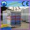 bean sprout growing machine-automatic bean sprout machine