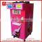 Hot sale!High quality ice cream/ice cream maker/ice cream cart