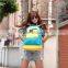 Most popular best selling wholesale stylish school bags for teens