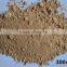 Diatomaceous Earth / Diatomite for Natural Insecticide , Functional Additives and Soil Amendments